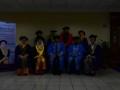 Tn DSC 5445
